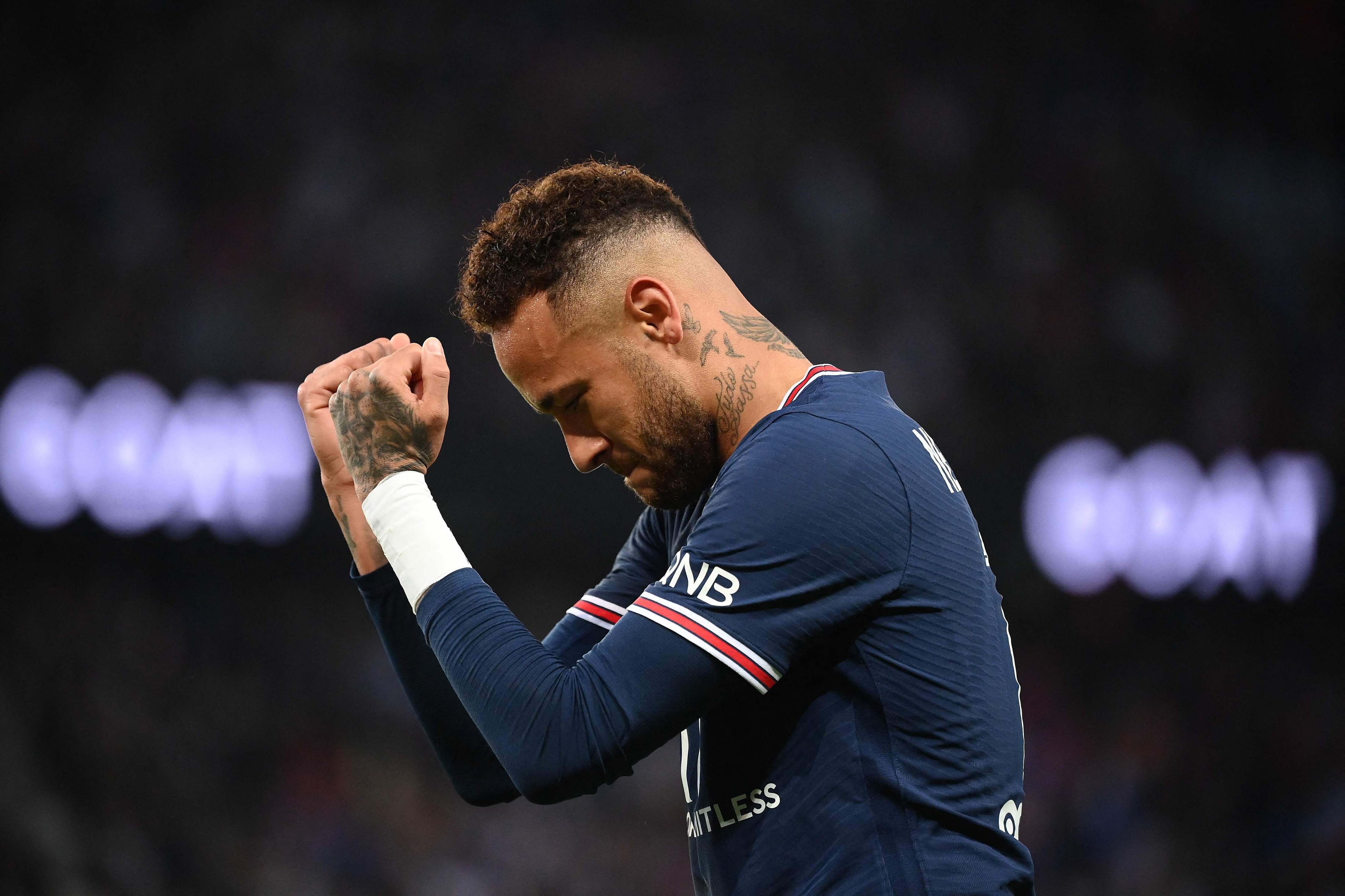 利物浦力争晋级，对阵法国劲旅巴黎圣日耳曼