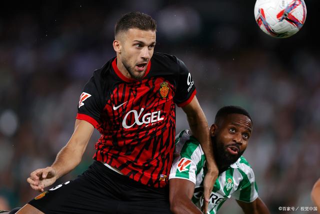 开云体育入口-塞维利亚击败毕尔巴鄂，积分登顶