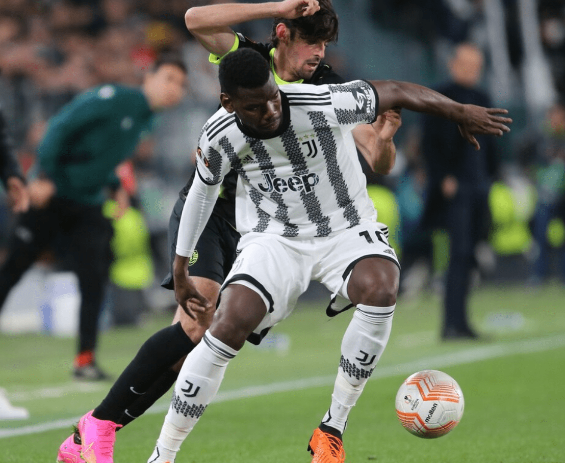 开云体育网页版登录入口-瑞士绝杀克罗地亚，博格巴倔强逆袭