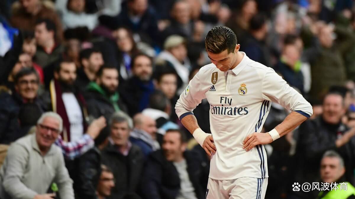 关于莱加内斯击败对手，赛场风波的信息