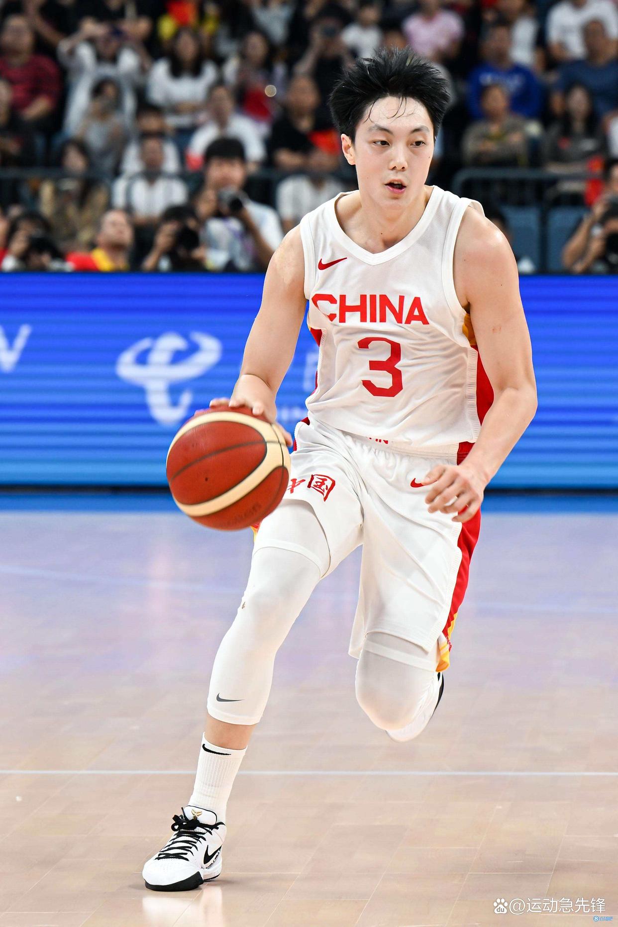 土耳其男篮遗憾落败，无缘世界杯八强的简单介绍