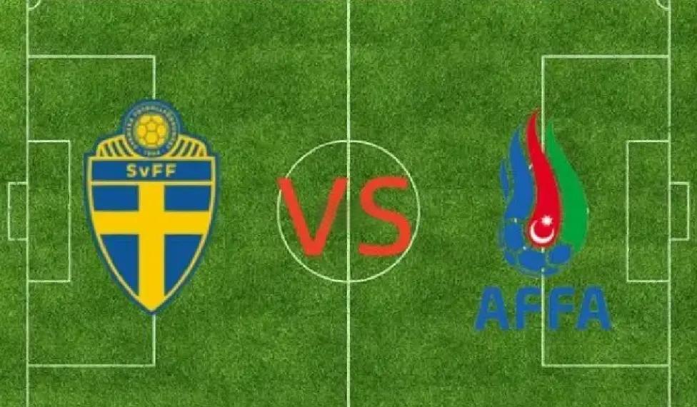 包含阿塞拜疆队在欧预赛小组赛中战胜黑山的词条