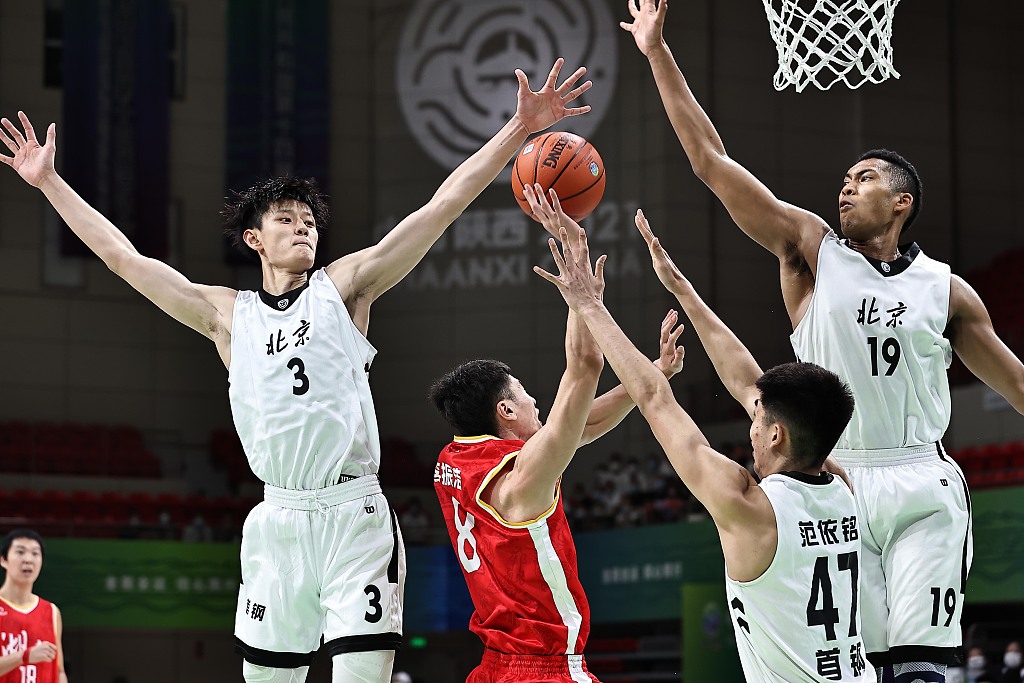 开云体育官网-新晋球星表现抢眼，为球队增添力量的简单介绍