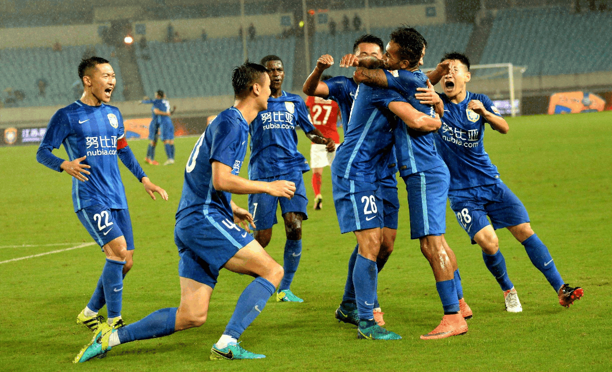 开云体育亚洲官网-巴彦球队实力不济，未能取胜