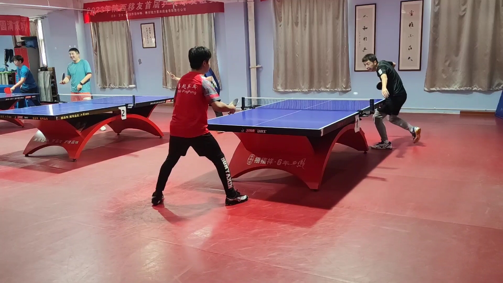 关于济南济南遥遥领先，队内实力激烈对抗！的信息